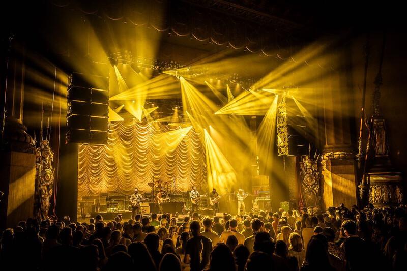 Turnpike Troubadours_1