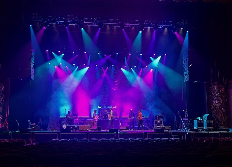 Turnpike Troubadours_2