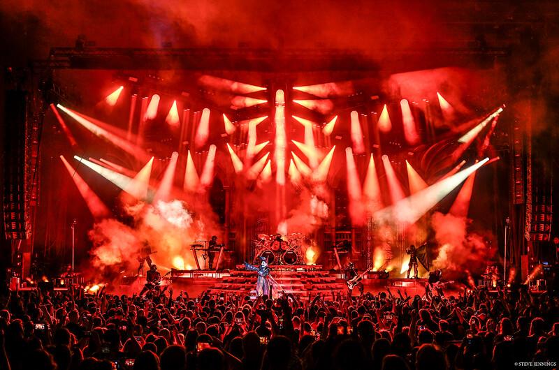 sm_GHOST_2-PhotoCredit- Steve Jennings