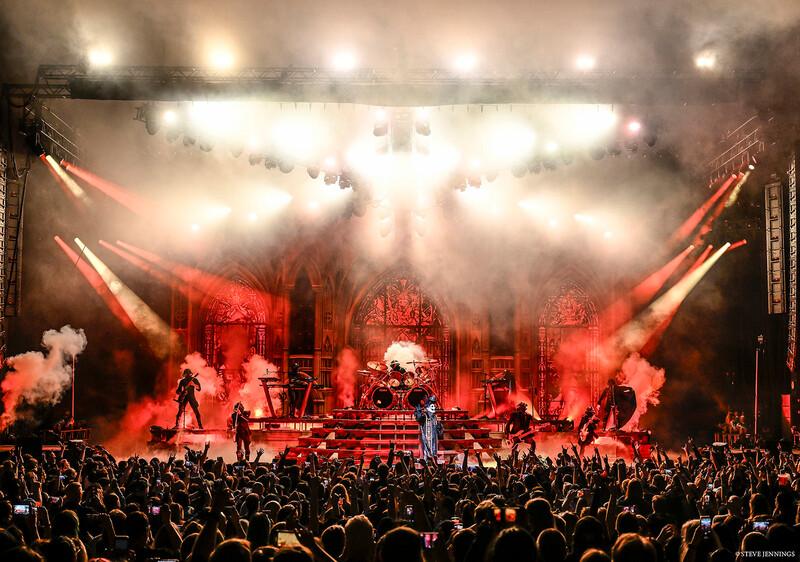 sm_GHOST_3-PhotoCredit- Steve Jennings