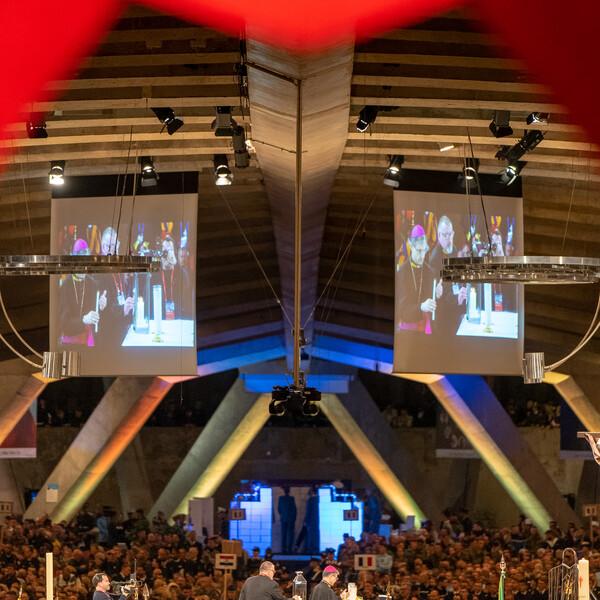 Christophe Cieslar - PMI 2023 (15) Christophe Cieslar - PMI 2023 (15)