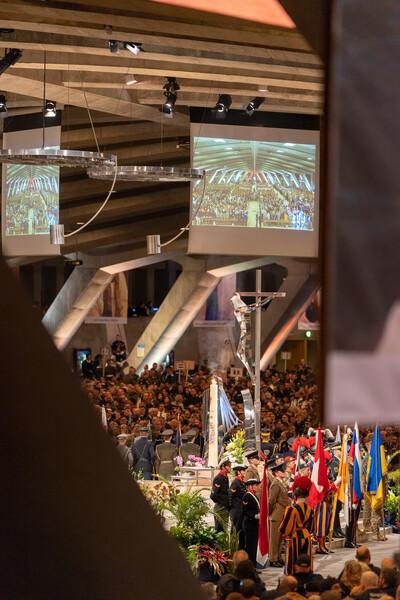 Christophe Cieslar - PMI 2023 (16) Christophe Cieslar - PMI 2023 (16)