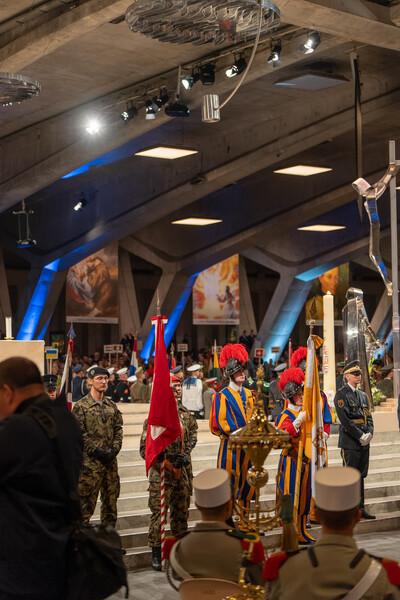 Christophe Cieslar - PMI 2023 (17) Christophe Cieslar - PMI 2023 (17)