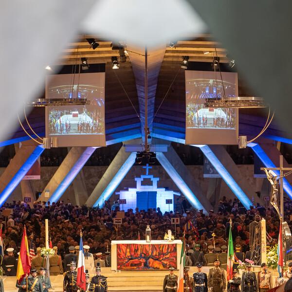 Christophe Cieslar - PMI 2023 (22) Christophe Cieslar - PMI 2023 (22)