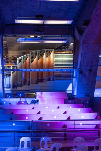 Christophe Cieslar - PMI 2023 (38) Christophe Cieslar - PMI 2023 (38)