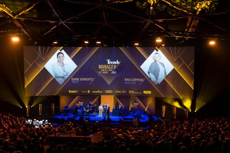 Manager Van Het Jaar_1