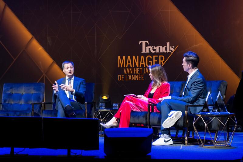 Manager Van Het Jaar_2