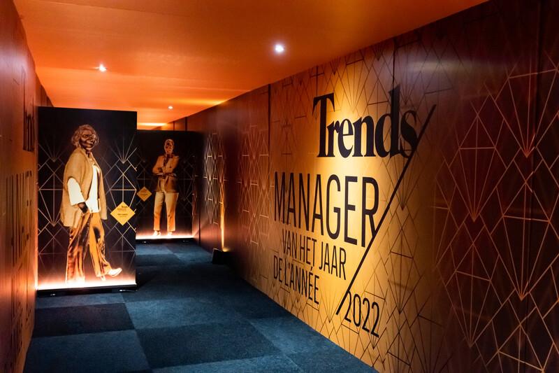 Manager Van Het Jaar_3