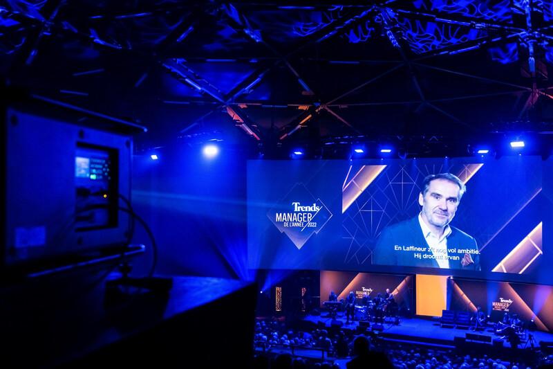 Manager Van Het Jaar_4