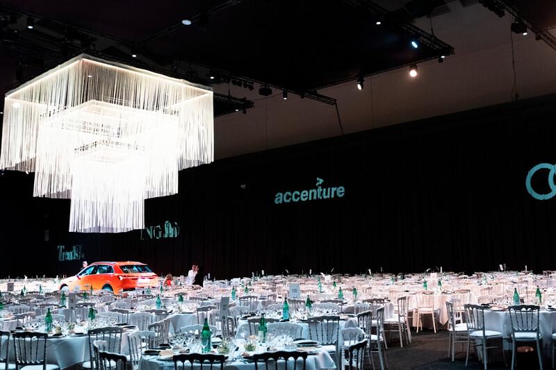 Manager Van Het Jaar_5