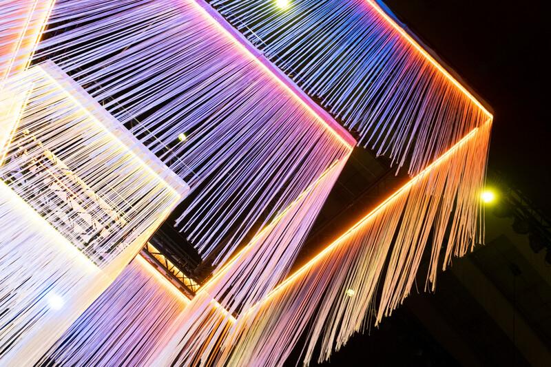 Manager Van Het Jaar_6