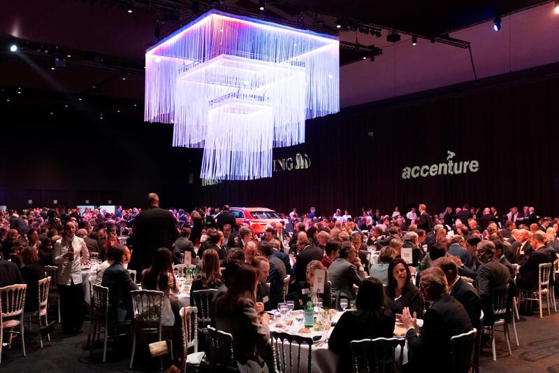 Manager Van Het Jaar_8