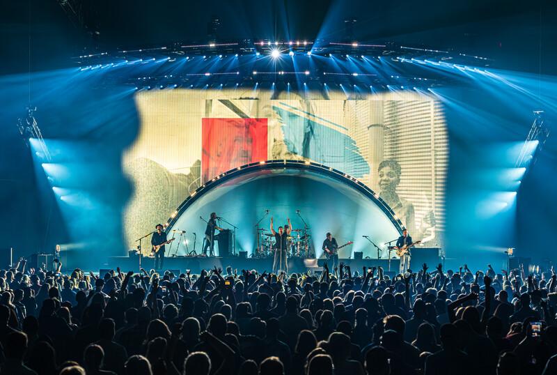 Matchbox 20_1_PhotoCredit-Jim Trocchio