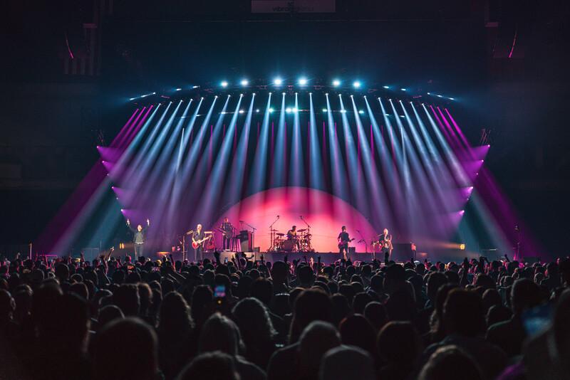 Matchbox 20_3_PhotoCredit-Jim Trocchio