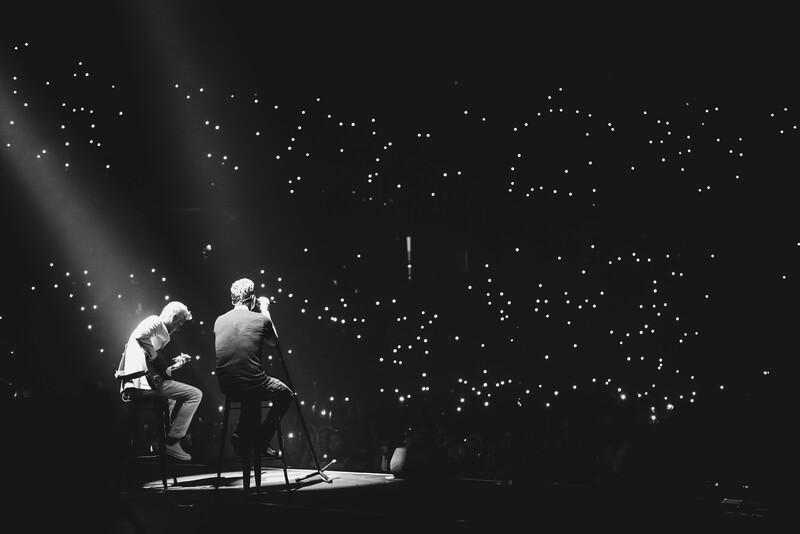 Matchbox 20_6_PhotoCredit-Jim Trocchio