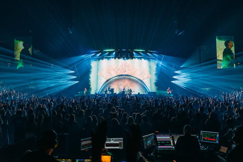 Matchbox 20_7_PhotoCredit-Jim Trocchio