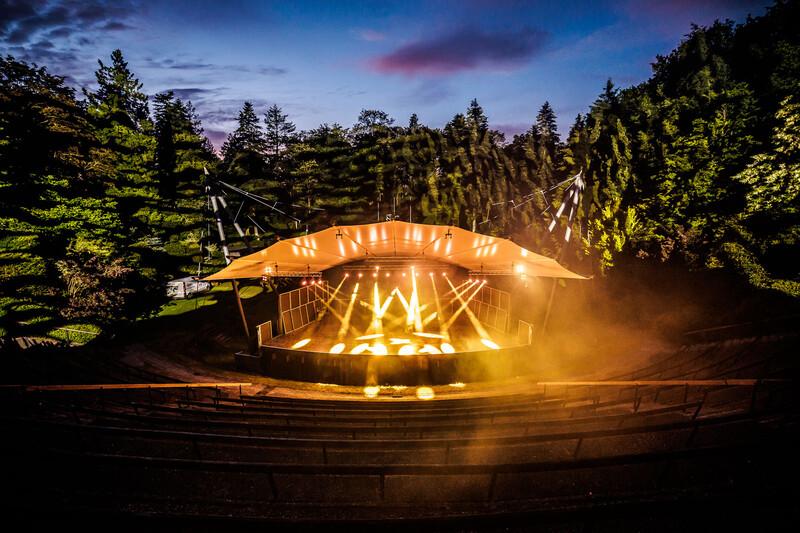 Openluchttheater Ede_1 Openluchttheater Ede_1