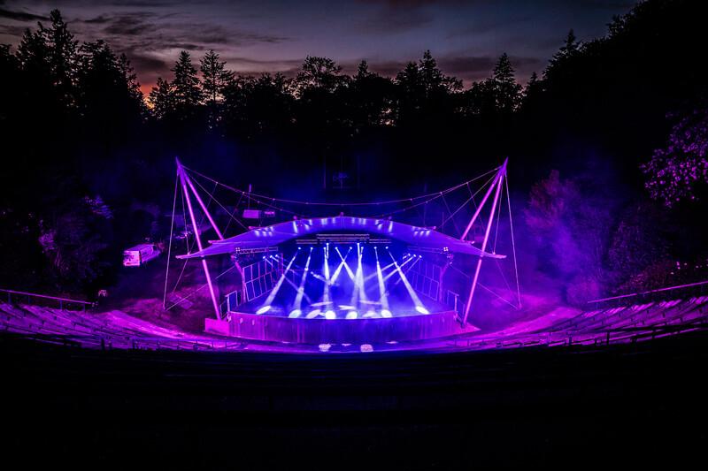 Openluchttheater Ede_2 Openluchttheater Ede_2