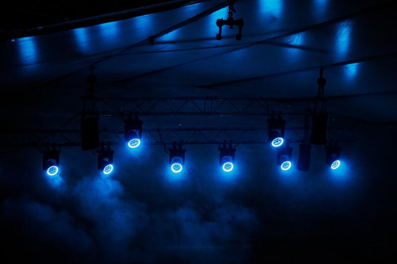 Openluchttheater Ede_3 Openluchttheater Ede_3