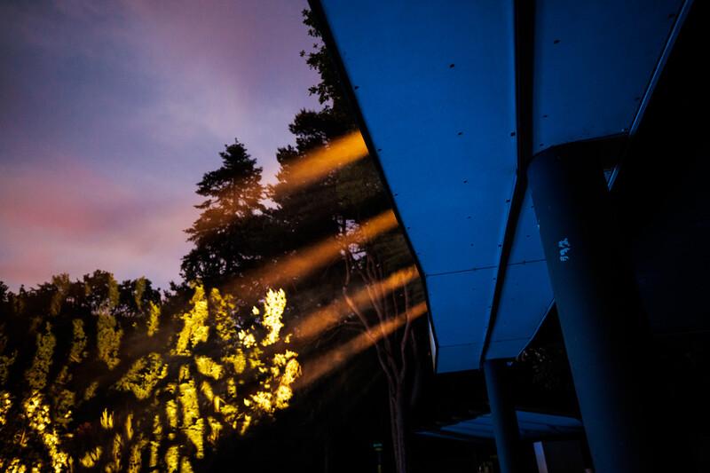 Openluchttheater Ede_5 Openluchttheater Ede_5