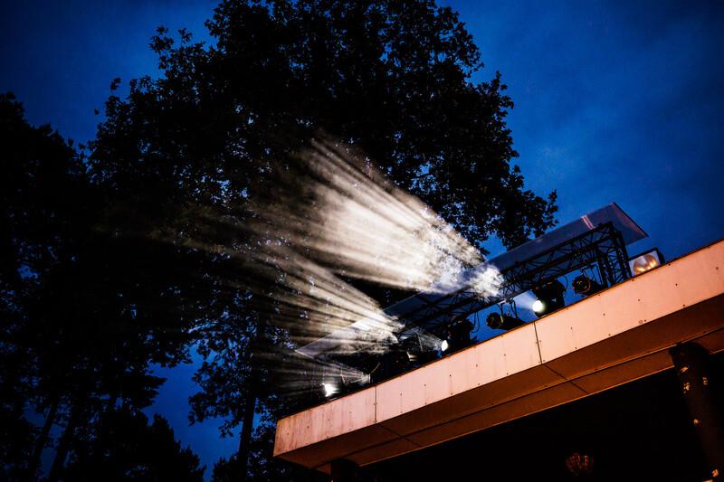 Openluchttheater Ede_6 Openluchttheater Ede_6