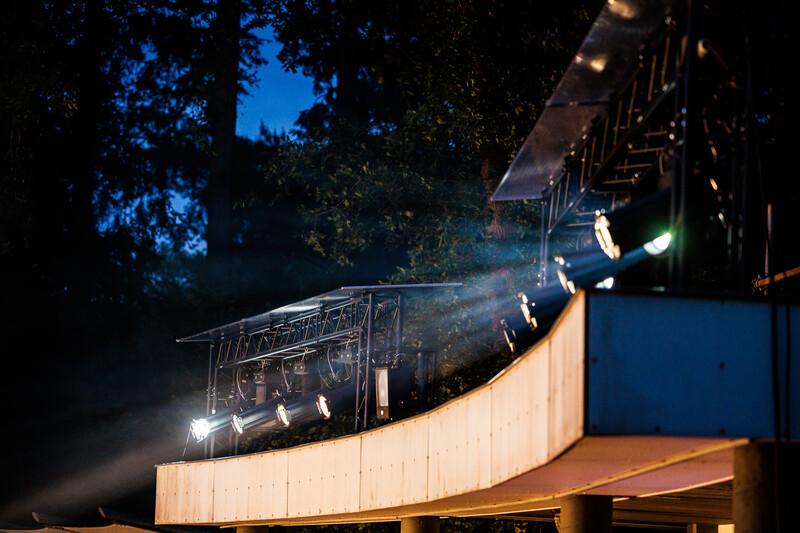 Openluchttheater Ede_7 Openluchttheater Ede_7