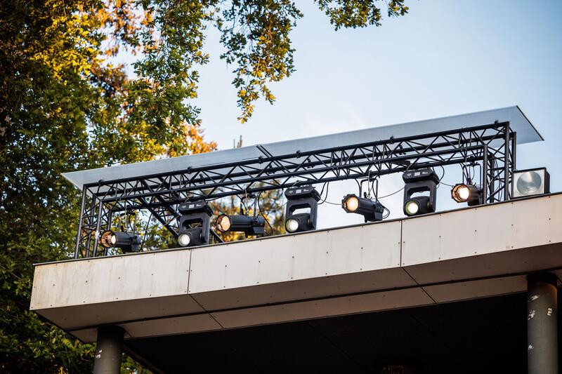 Openluchttheater Ede_8 Openluchttheater Ede_8