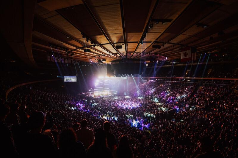 Tedeschi Trucks Band_1