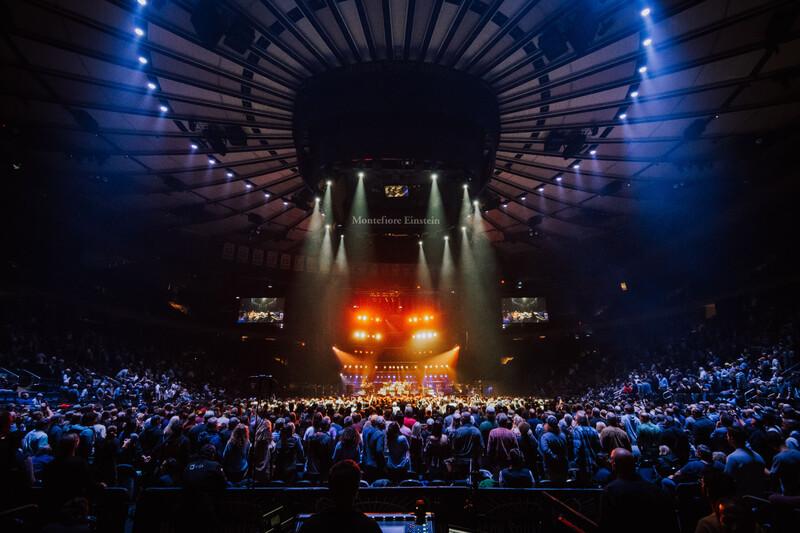 Tedeschi Trucks Band_2