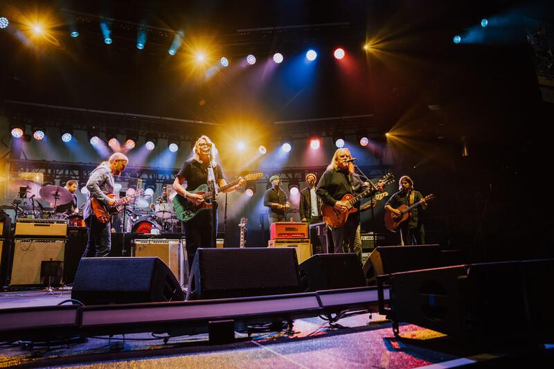 Tedeschi Trucks Band_3