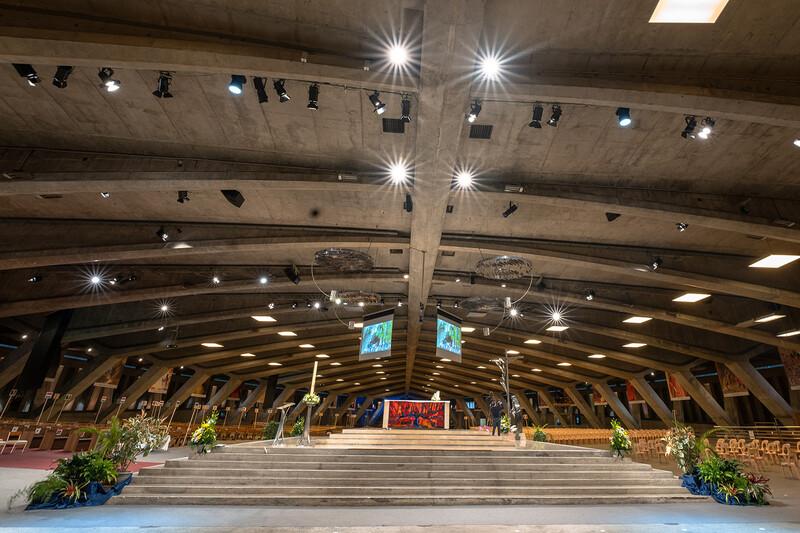 sm_Christophe Cieslar - PMI 2023-2 sm_Christophe Cieslar - PMI 2023-2