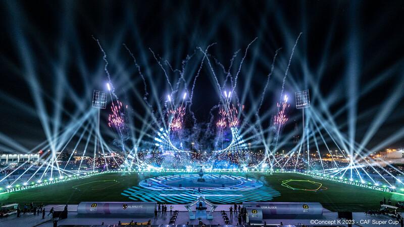 AfricanSuperCup_1