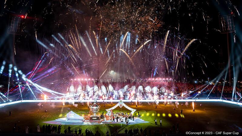 AfricanSuperCup_3