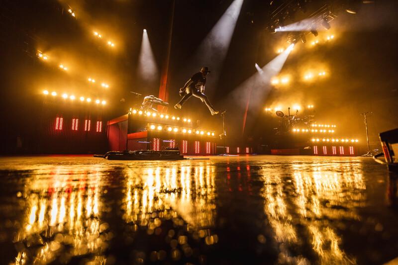 Aldean 2_PhotoCredit-Justin Mrusek and Sharyn Umaña-Angers
