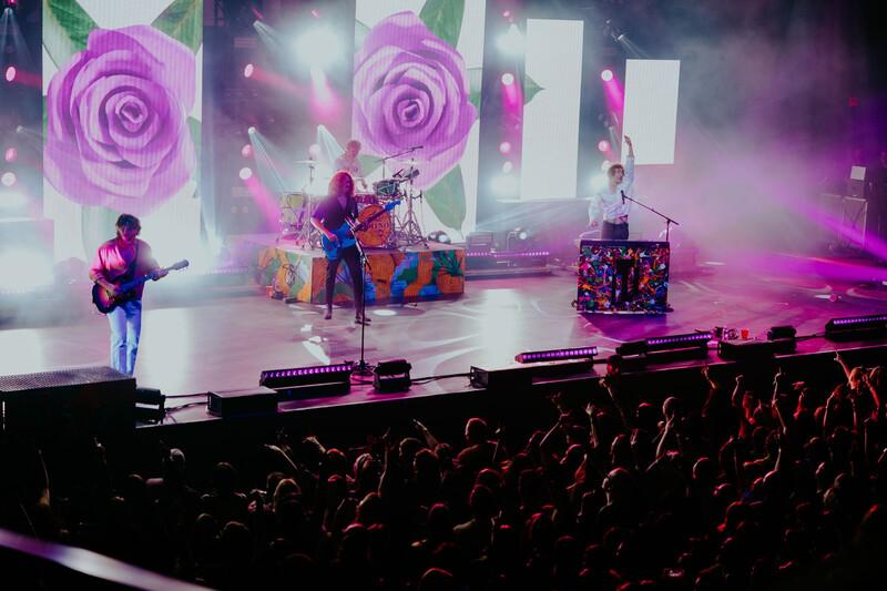 Band Camino 9979171 Band Camino 9979171