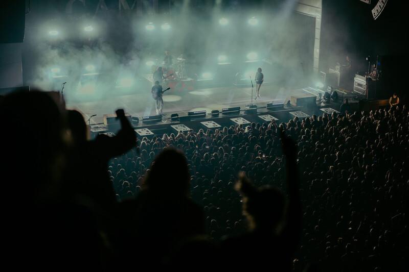 Camino 97542992505659_n Camino 97542992505659_n