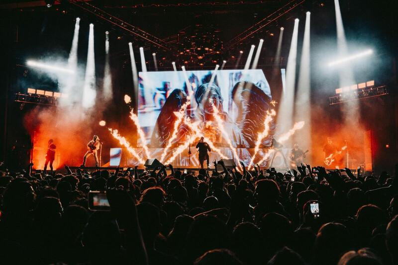 Motionless in White_2