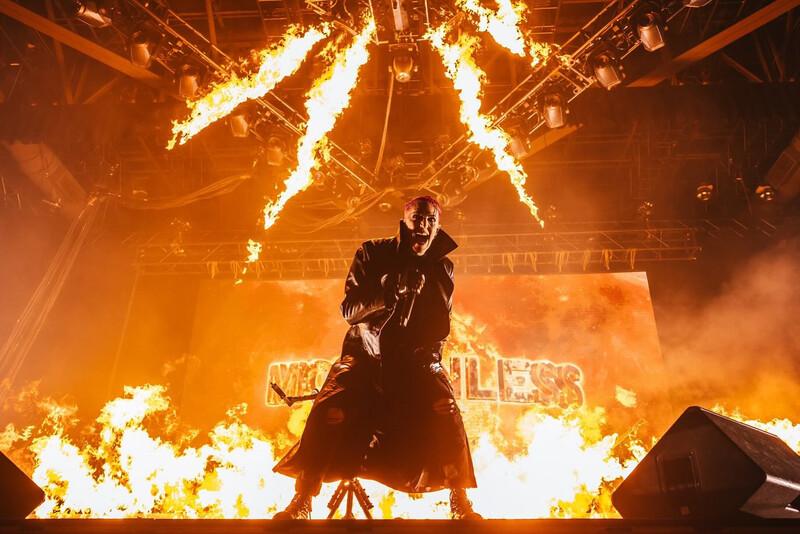 Motionless in White_3