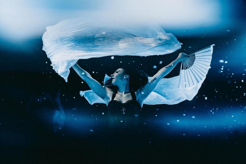 Motionless in White_4