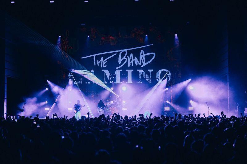 band camino 10221707026456900_n band camino 10221707026456900_n