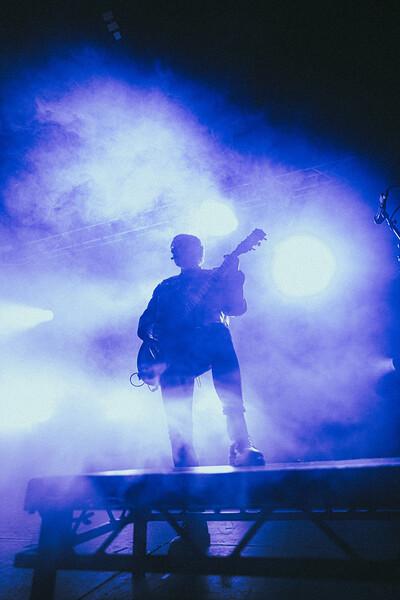 Creeper4_PhotoCredit- Harry Steel