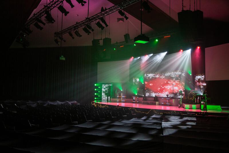 Grace City Christmas_1 Grace City Christmas_1