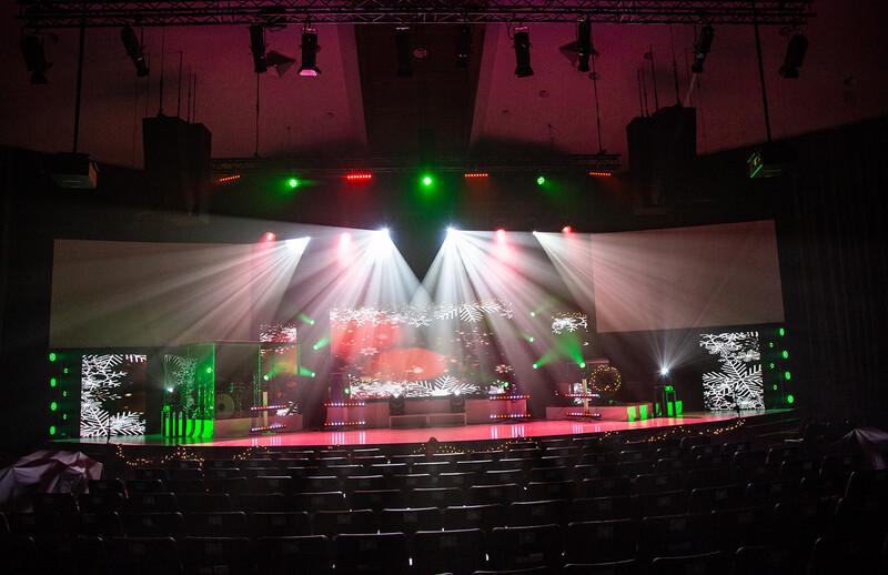 Grace City Christmas_2 Grace City Christmas_2