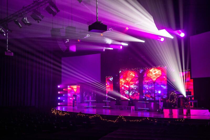 Grace City Christmas_3 Grace City Christmas_3