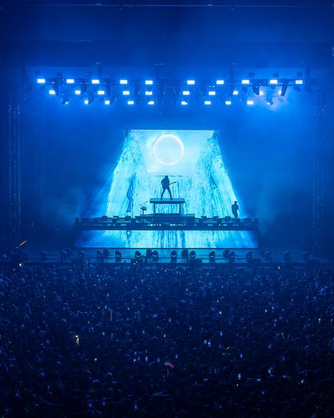 Gryffin1_PhotoCredit-asher_edwards