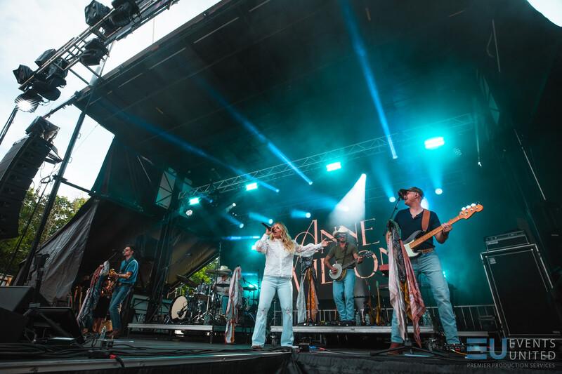 Hillfest1_PhotoCredit-Shaylyn Kelly