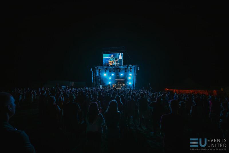 Hillfest2_PhotoCredit-Shaylyn Kelly