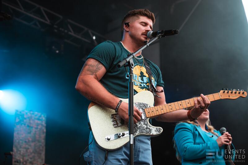 Hillfest4_PhotoCredit-Shaylyn Kelly