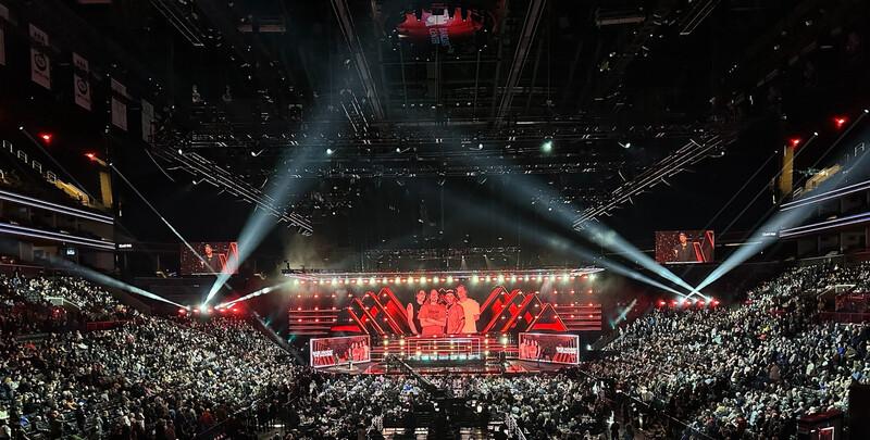 Rock Hall 58_1252983684619888195_n