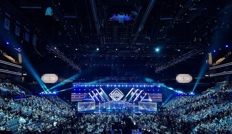 Rock Hall 5991_136738222315179126_n